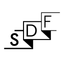 Schule der Folgenlosigkeit icon