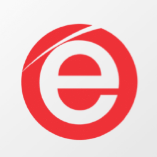 E-Vida App app icon