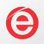 E-Vida App icon