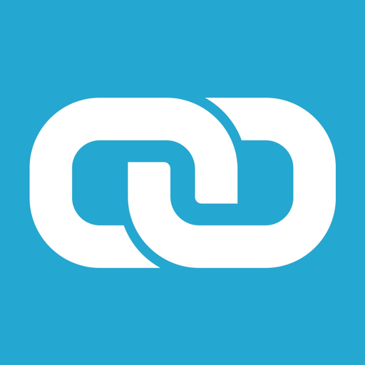 Nona Connect app icon