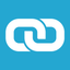 Nona Connect icon