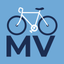 Martha's Vineyard Bike Paths icon
