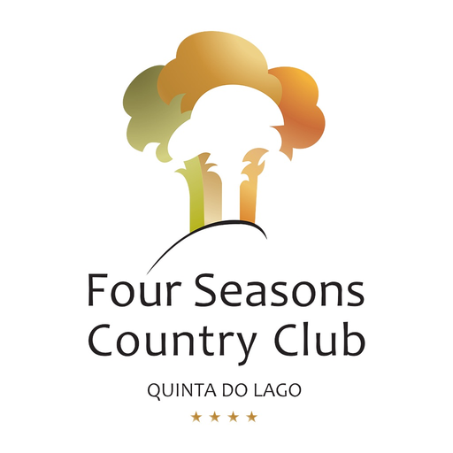 Four Seasons Country Club app icon