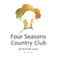 Four Seasons Country Club icon