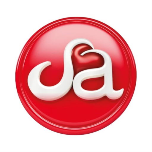Alabarce Delivery app icon