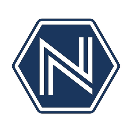 Natter Chat app icon