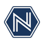 Natter Chat icon