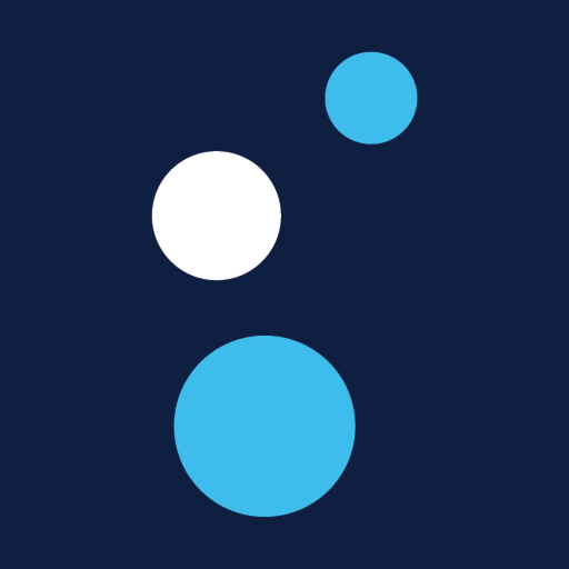 Tonic POS app icon