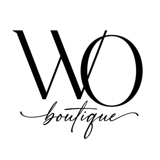 Wild Oak Boutique app icon