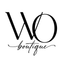 Wild Oak Boutique icon