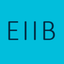 EIIB icon
