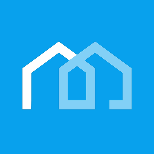 Portal Inquilino app icon