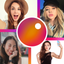Collage - photo montage editor icon