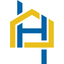 Hybrid Home Loans icon