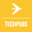 TechPubs Embraer icon