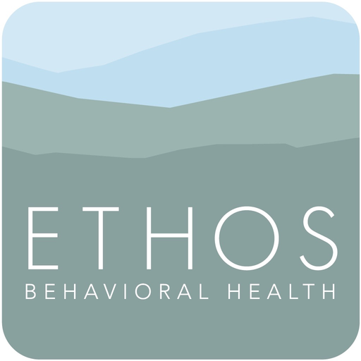Ethos Platform app icon