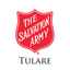 Salvation Army Tulare icon
