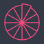 ClockBlocked icon