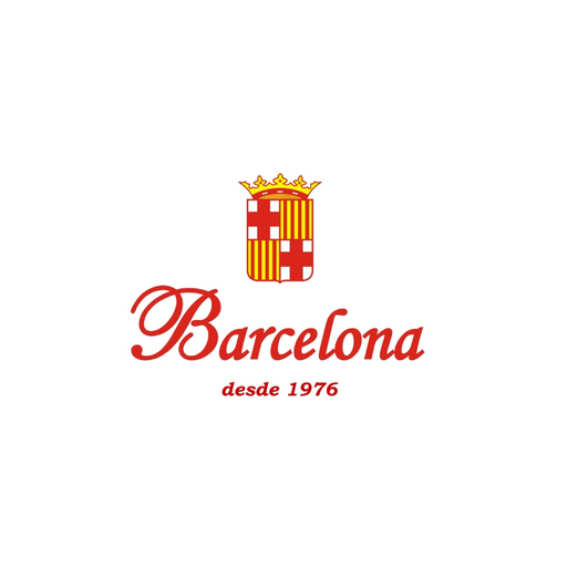 Padaria Barcelona app icon