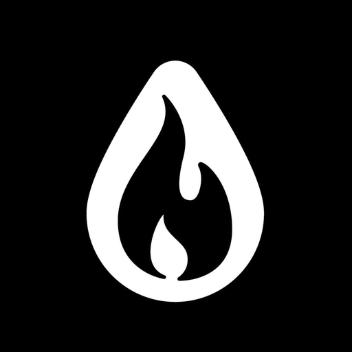 HEATONIST app icon