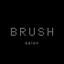 Brush Salon icon