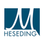 Heseding Friseure icon