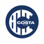 DELACOSTARADIO icon
