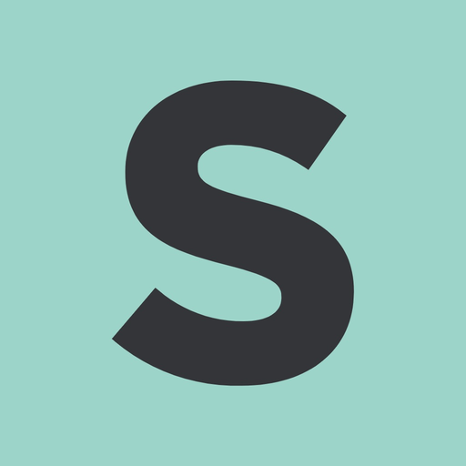 SMARTY app icon