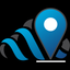 GeoMapping icon