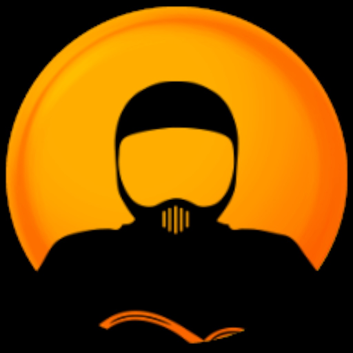 Motoclick app icon