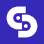 Sharity icon