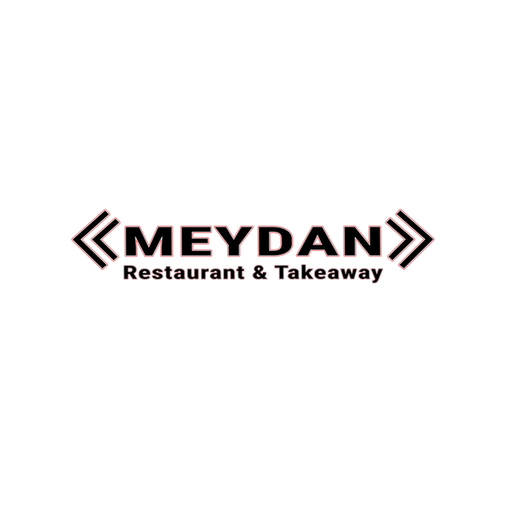 Meydan. app icon