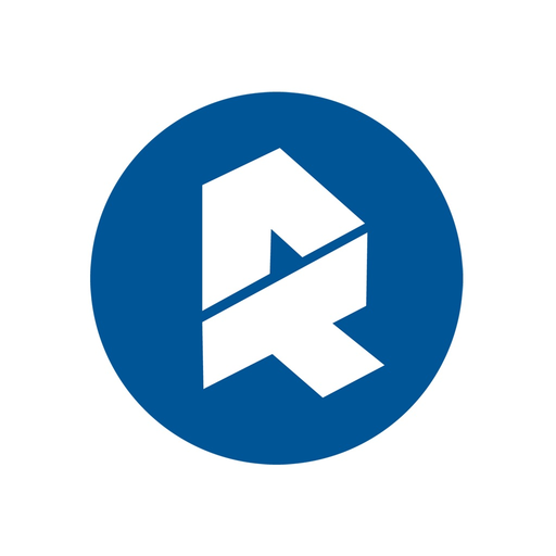 True Rewards app icon