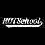 HIIT School icon