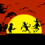 Bar Keep Mobile icon