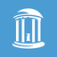 UNC Libraries Self-Checkout icon