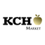 KCH Market icon