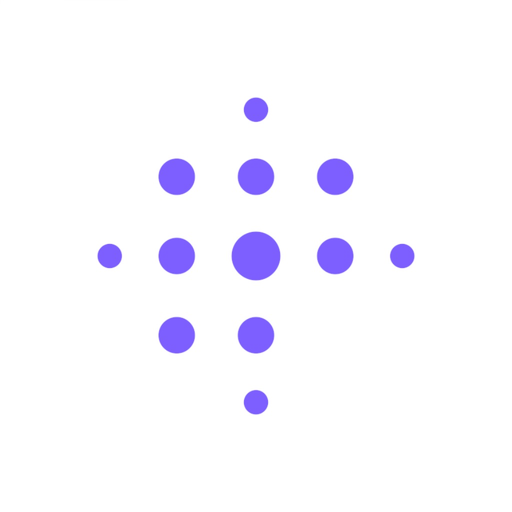 Enfusion Mobile app icon