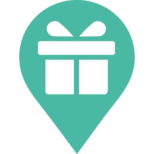 Shipping Address Assist app icon