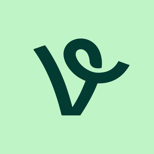 Vitable Health app icon