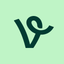 Vitable Health icon