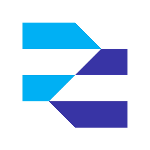 Zerigo Health app icon
