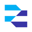 Zerigo Health icon