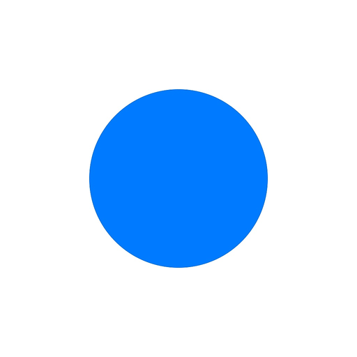 Sahnti app icon