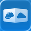 Mais Controle App icon