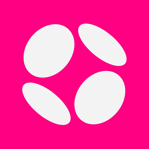 Perion DOOH Insights app icon