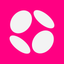 Perion DOOH Insights icon
