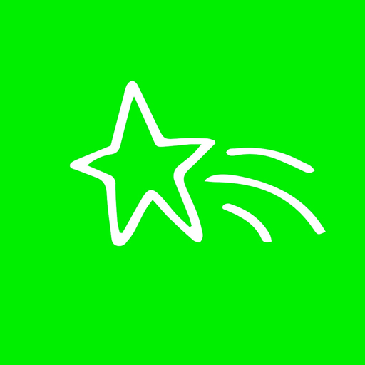 KleanUp by KöRa app icon
