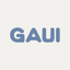Gaui icon