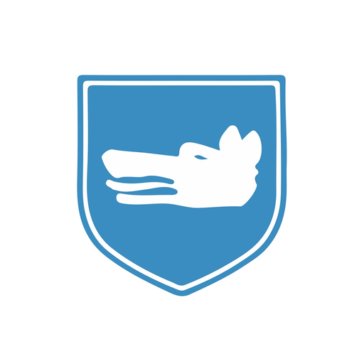 Savannah Country Club app icon